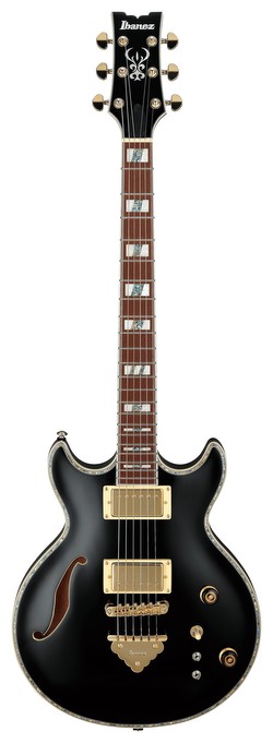 Ibanez