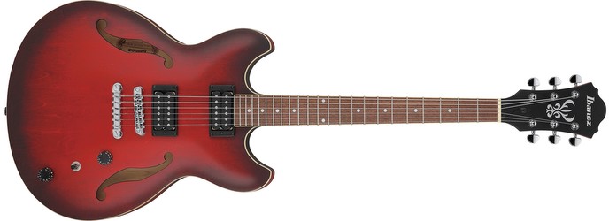 Ibanez