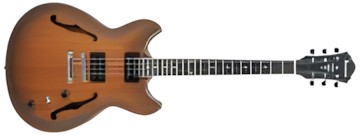 Ibanez AS53-TF
