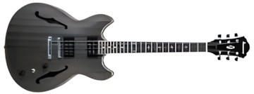 Ibanez