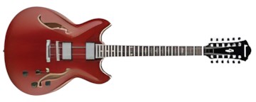 Ibanez