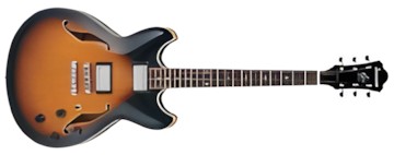 Ibanez