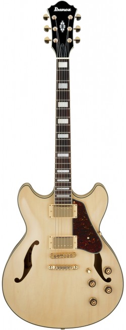 Ibanez