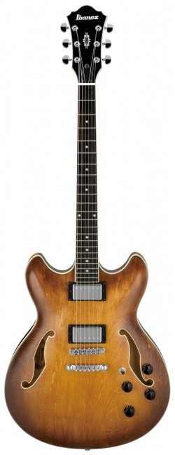 Ibanez