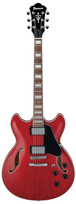 Ibanez AS73-TCD Ibanez AS73-TCD