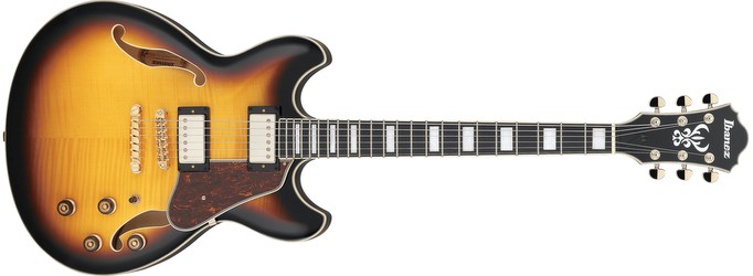 Ibanez
