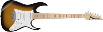 Ibanez