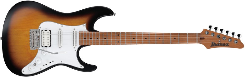 Ibanez