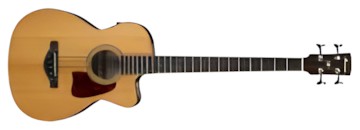 Ibanez