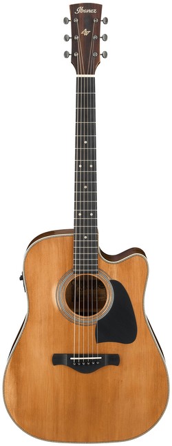 Ibanez