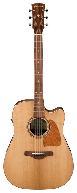 Ibanez