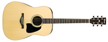 Ibanez