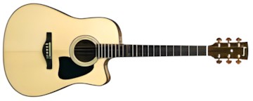 Ibanez