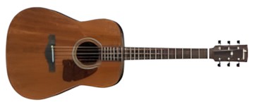 Ibanez