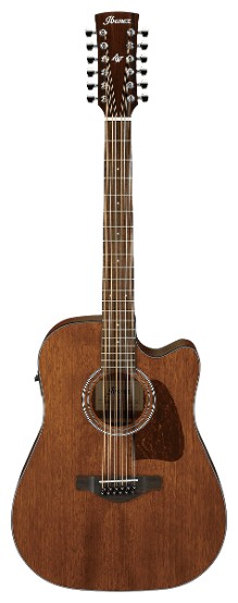 Ibanez