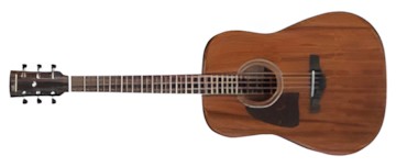 Ibanez
