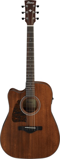 Ibanez