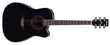 Ibanez
