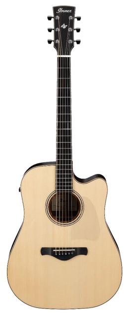 Ibanez