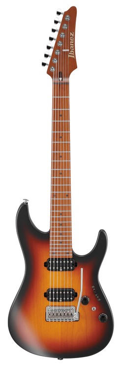 Ibanez