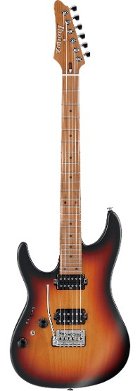 Ibanez