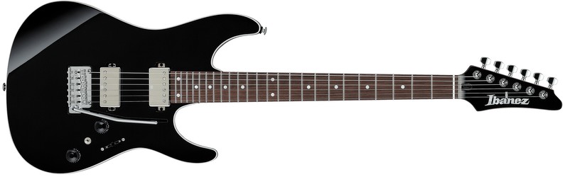 Ibanez