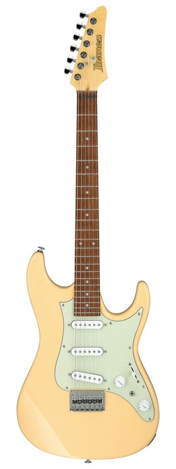 Ibanez