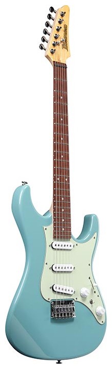 Ibanez