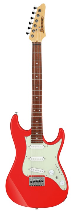 Ibanez