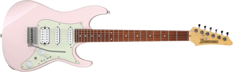 Ibanez
