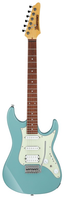 Ibanez