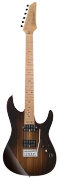 Ibanez