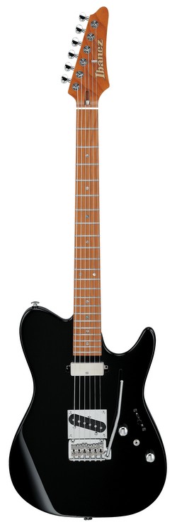 Ibanez