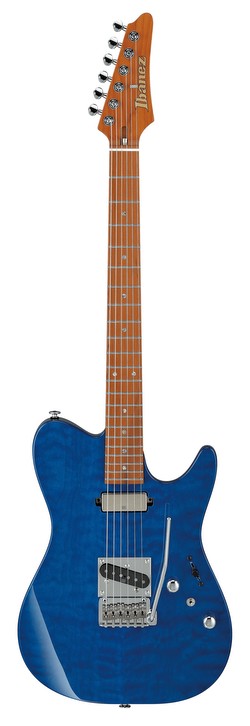 Ibanez