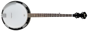 Ibanez B50