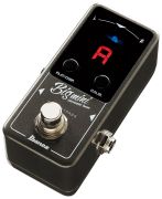 Ibanez