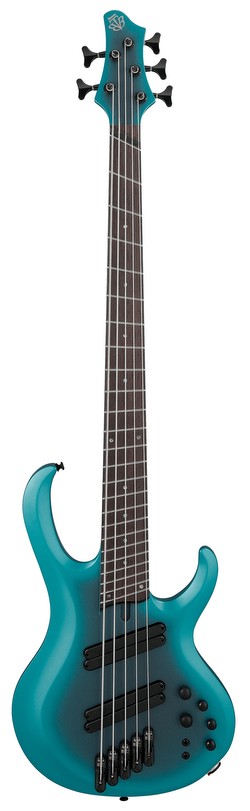 Ibanez