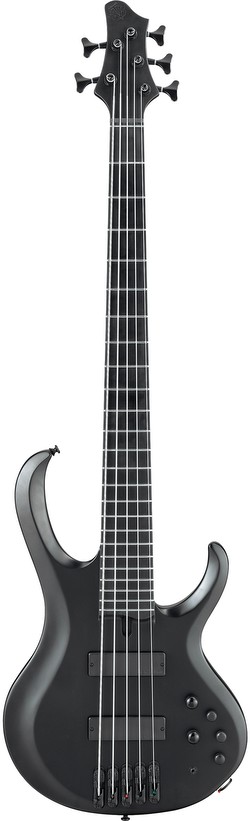 Ibanez