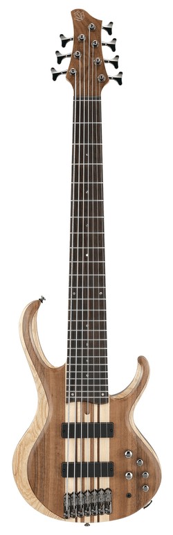 Ibanez