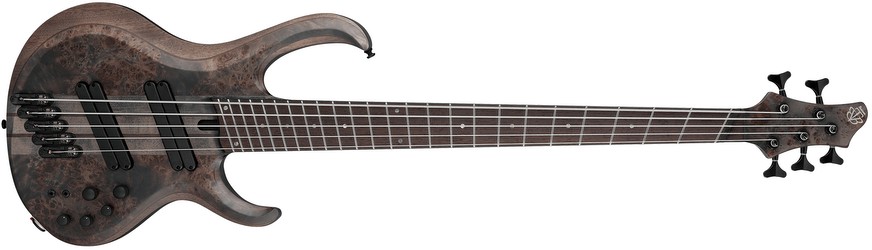 Ibanez BTB805MS-TGF