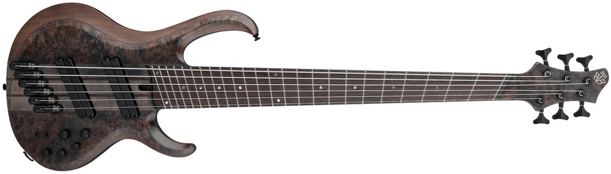 Ibanez