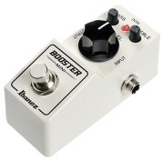 Ibanez BTMINI