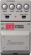 Ibanez