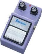 Ibanez