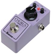 Ibanez CSMini