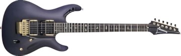 Ibanez