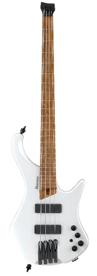 Ibanez EHB1000