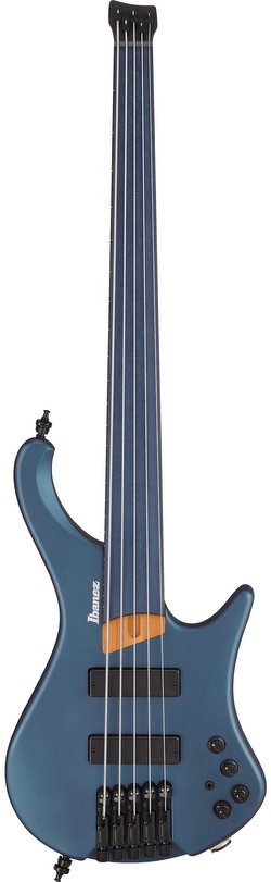 Ibanez