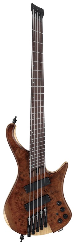 Ibanez