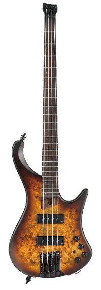 Ibanez